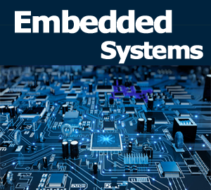Embedded Systems Training in Hyderabad | By Real-Time Experts